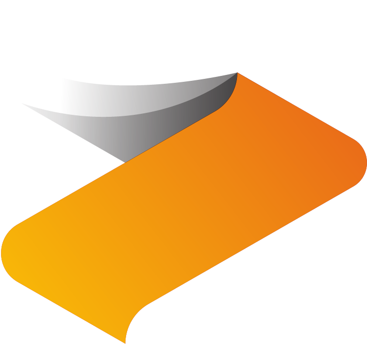 vireo logo